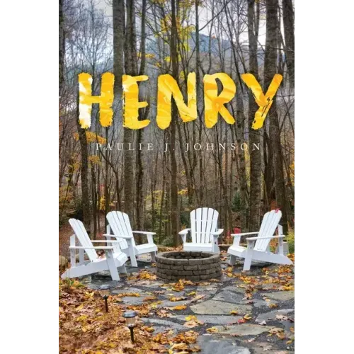 Henry