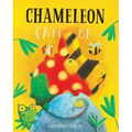 Chameleon Can Be