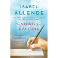 The Stories of Eva Luna