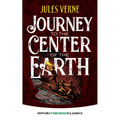 Journey to the Center of the Earth