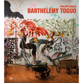 Barthélémy Toguo