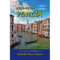 Misterio en Venecia