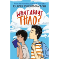 What about Thao?