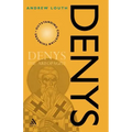 Denys the Areopagite