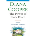 The Power Of Inner Peace