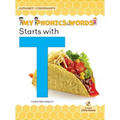 Starts with T