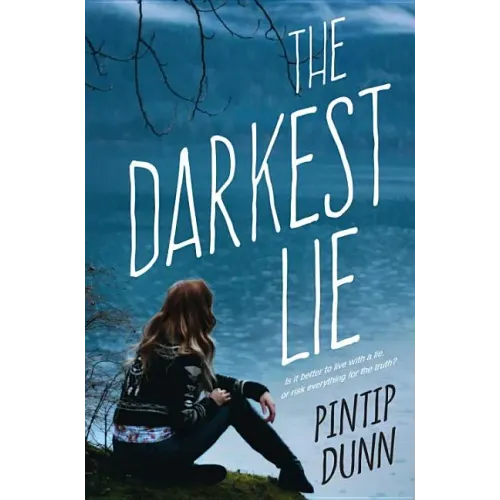 The Darkest Lie