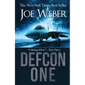DEFCON One
