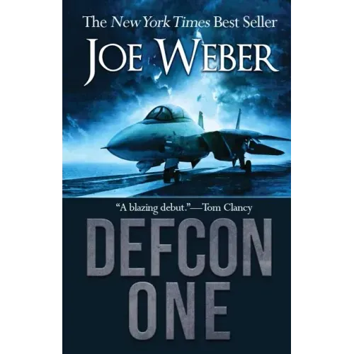 DEFCON One