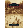 Chicot County
