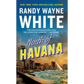 North of Havana