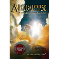 Apocalypse: The Revelation of Jesus Christ