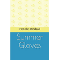 Summer Gloves