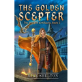 The Golden Scepter