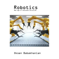 Robotics