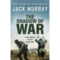 The Shadow of War