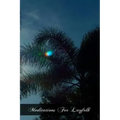 Meditations For Layfolk
