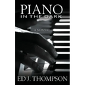 Piano in the Dark