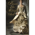 Princess of the Midnight Ball