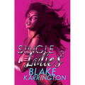 Single Ladies 2