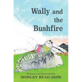 Wally and the Bushfire