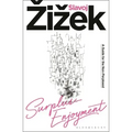 Surplus-Enjoyment: A Guide for the Non-Perplexed