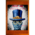 2095 A.D. A Novel of the far Future