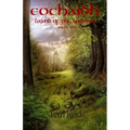 Eochaidh - Legend of the Horsemen