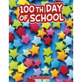100th Day of School