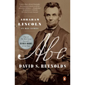 Abe: Abraham Lincoln in His Times