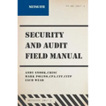 NetSuite Security and Audit Field Manual: 2017.2
