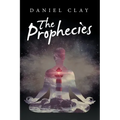 The Prophecies