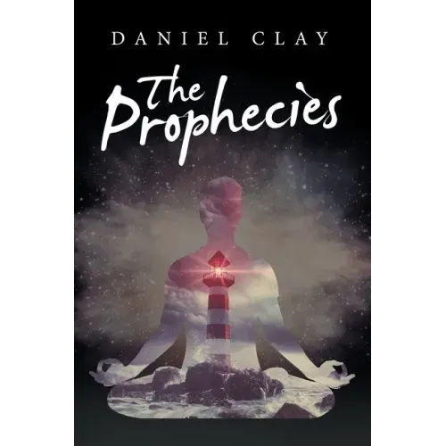 The Prophecies