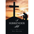 I Surrender All