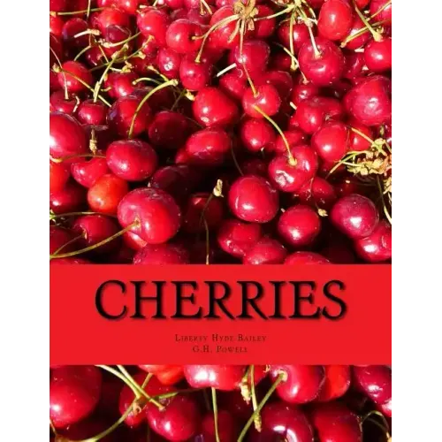 Cherries
