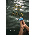 Jesus and the Butterfly