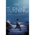 The Turning
