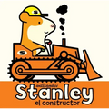 Stanley El Constructor