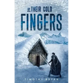 By Their Cold Fingers