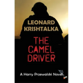 The Camel Driver