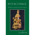 INTERCHANGE - Buddhist Iconography: A Christian reflection