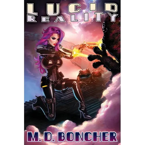 Lucid Reality