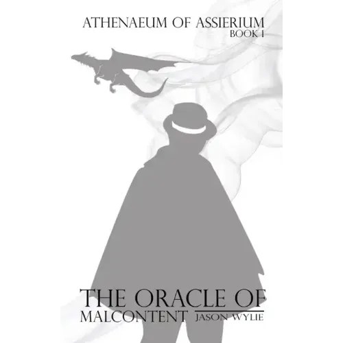 The Oracle of Malcontent