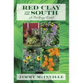 Red Clay and the South: A Package Deal