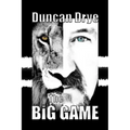 The Big Game