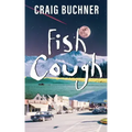 Fish Cough