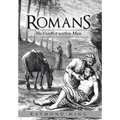 Romans: The Conflict within Man