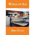 Wings of Ice