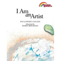 I Am an Artist