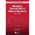 Modelling Survival Data in Medical Research